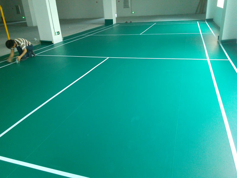 <a href='http://www.m.ameimx.com' target='_blank'>PVCë</a>
